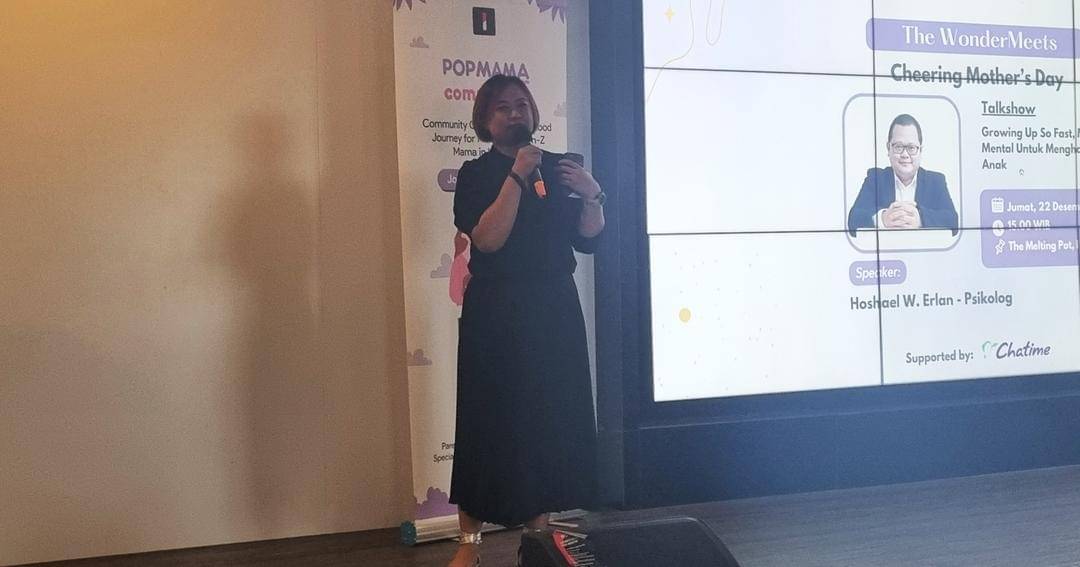 Popmama.com/Sania Chandra